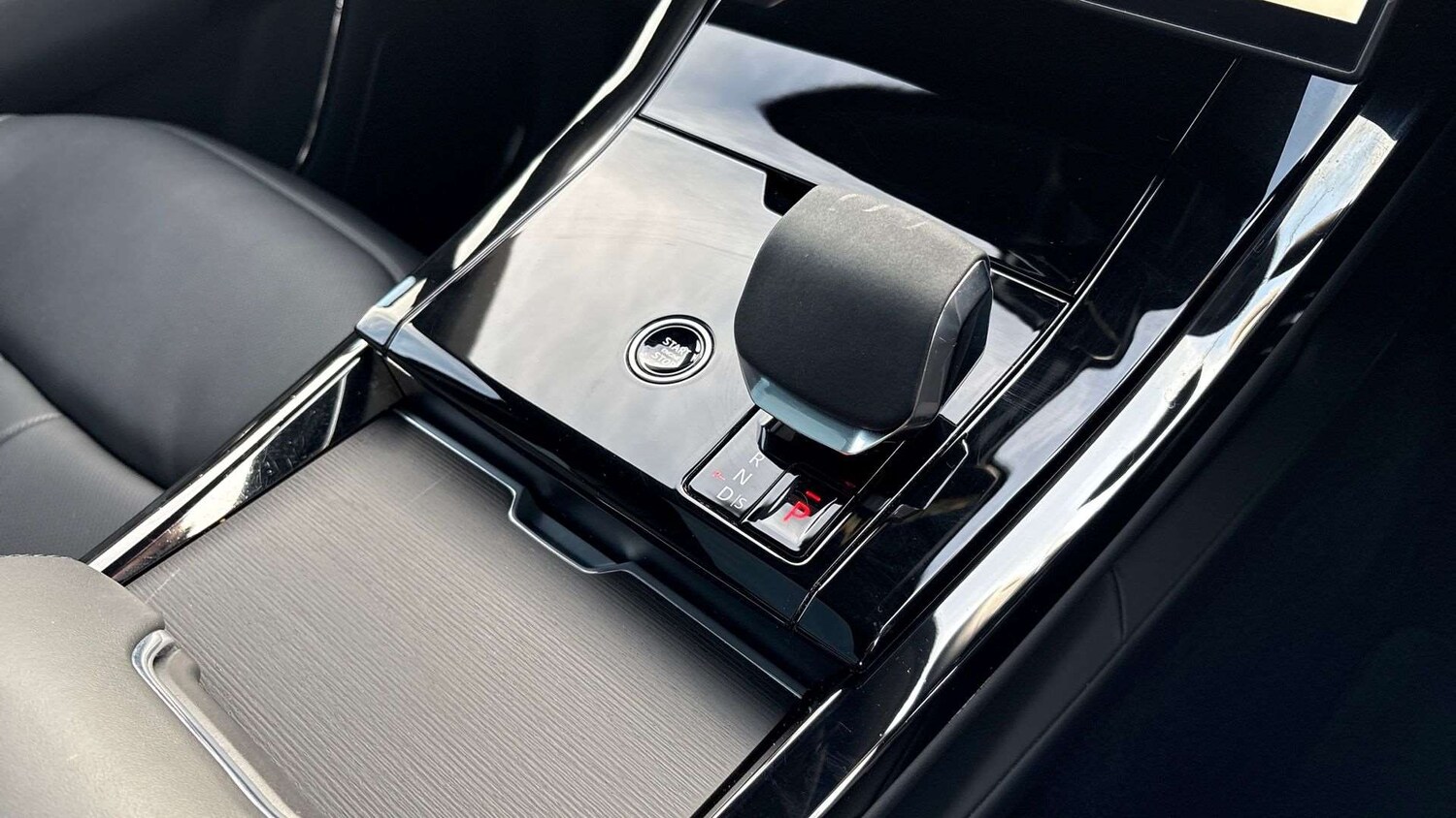 Used Land Rover Range Rover Sport 2024 for sale - 76169970: Photo 13