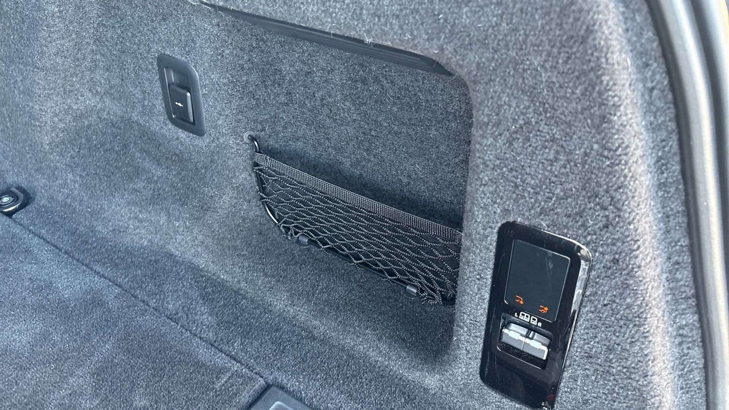 Used Land Rover Range Rover Sport 2024 for sale - 76169970: Photo 27