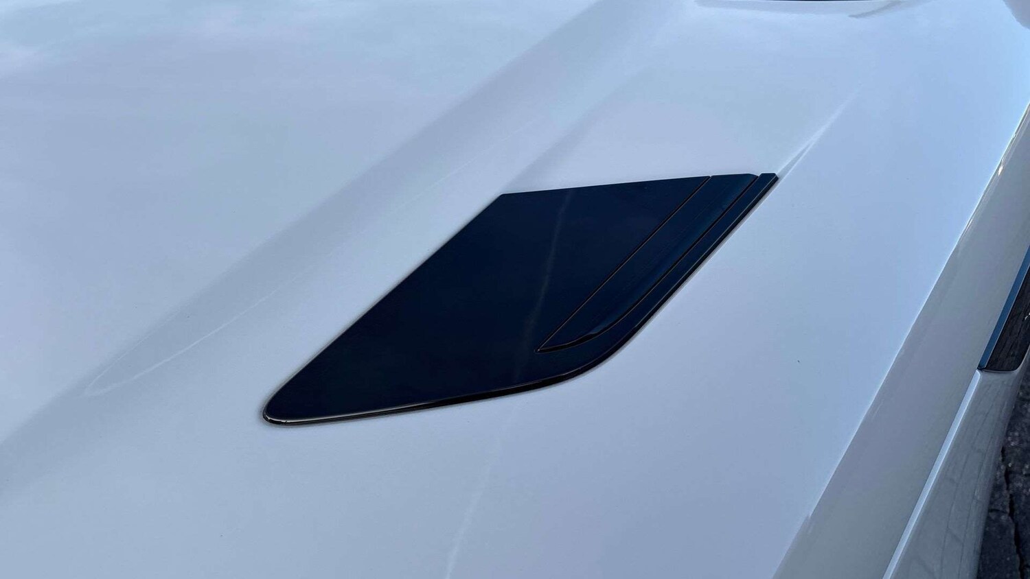 Used Land Rover Range Rover Sport 2024 for sale - 76169970: Photo 28