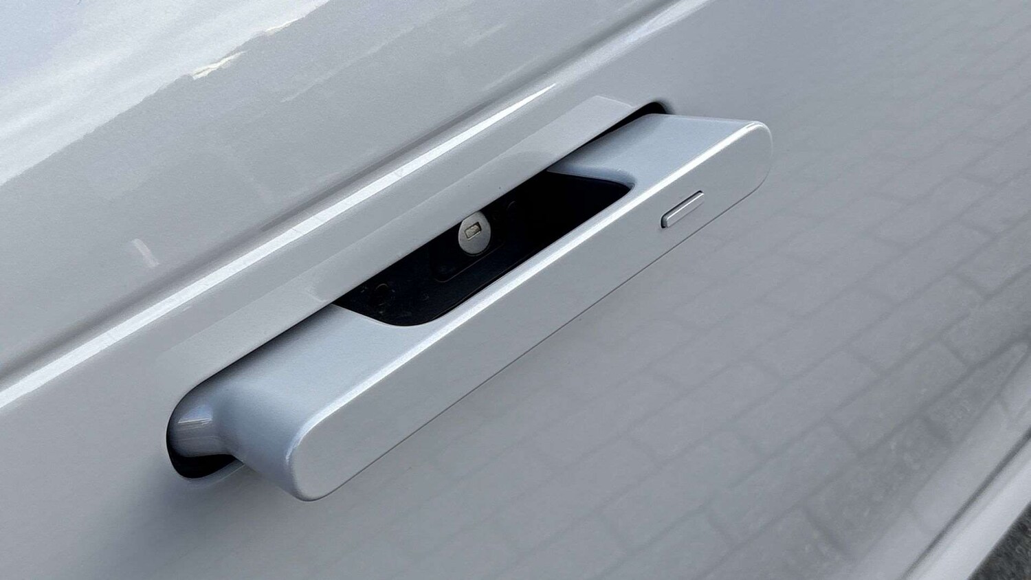 Used Land Rover Range Rover Sport 2024 for sale - 76169970: Photo 31