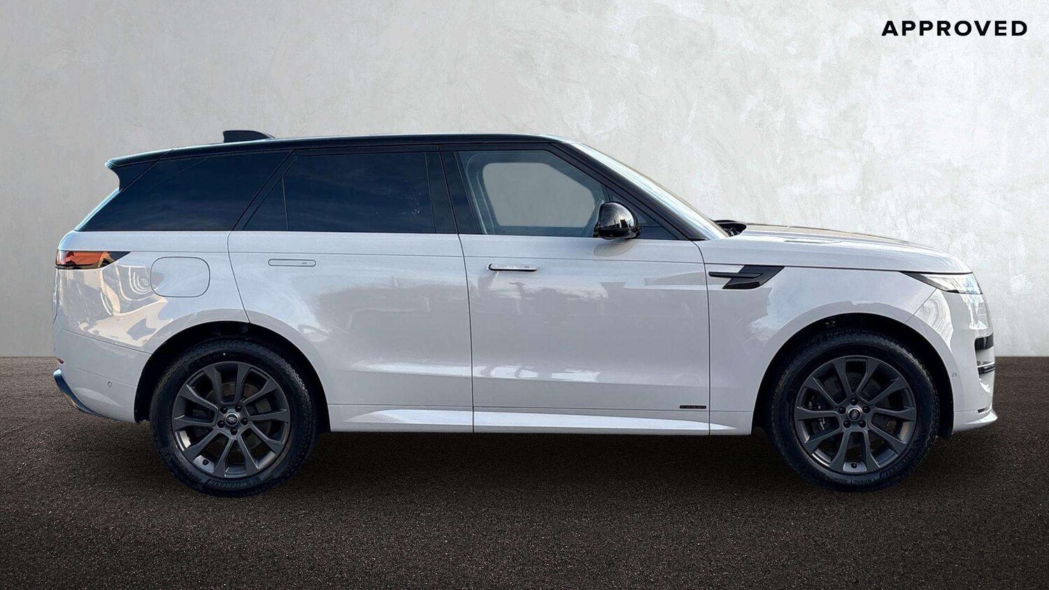 Used Land Rover Range Rover Sport 2024 for sale - 76169970: Photo 5