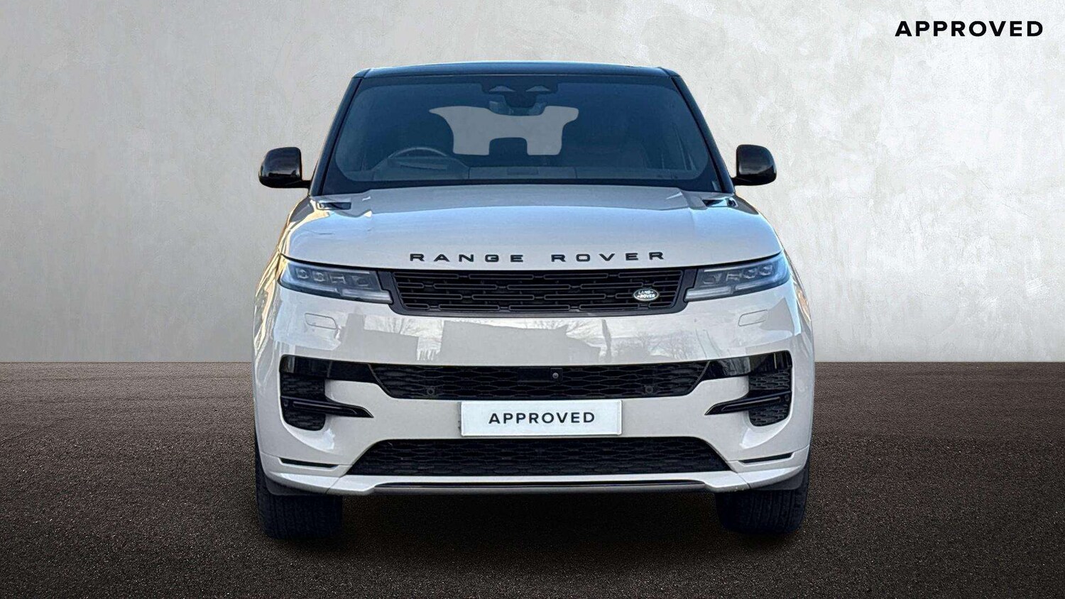 Used Land Rover Range Rover Sport 2024 for sale - 76169970: Photo 7