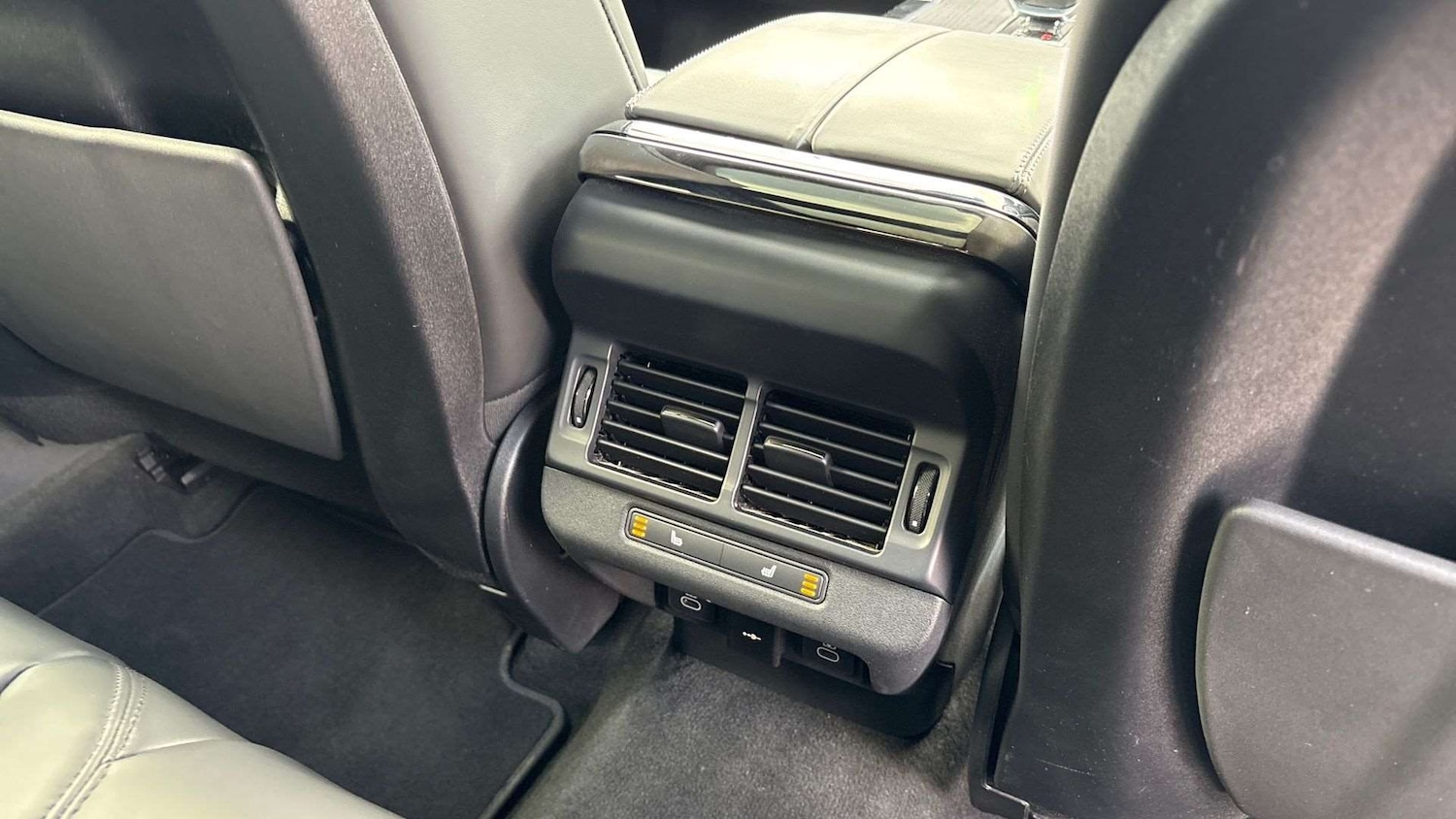 Used Land Rover Range Rover Evoque 2024 for sale - 77674631: Photo 18