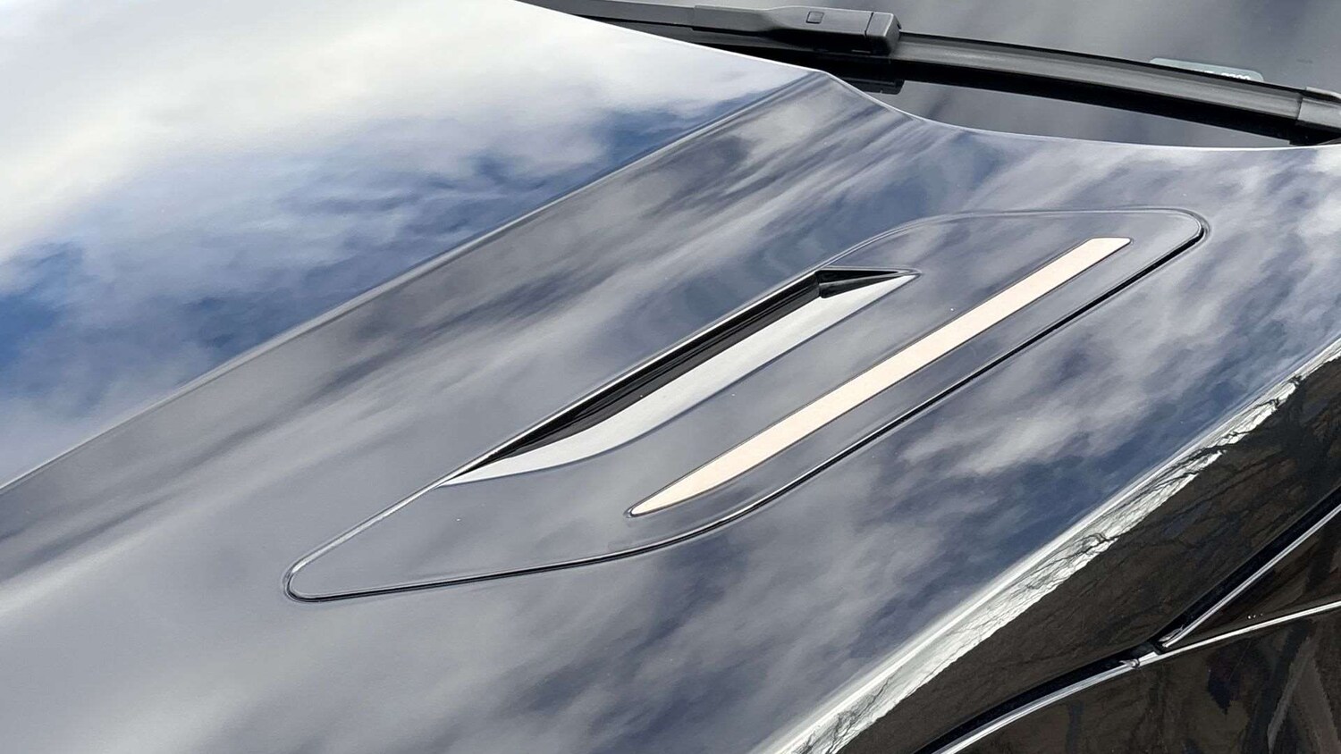 Used Land Rover Range Rover Evoque 2024 for sale - 77674631: Photo 20