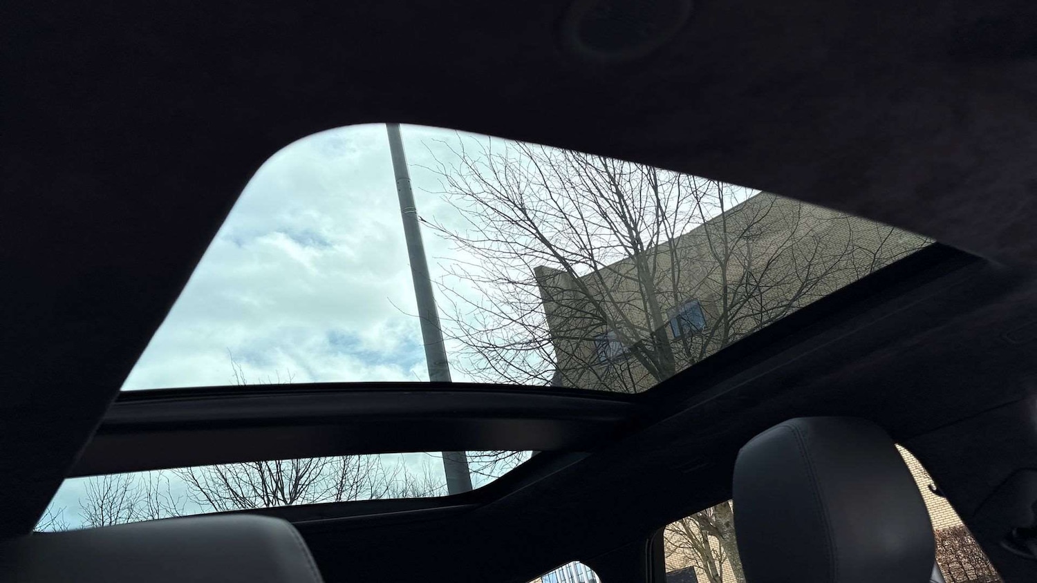 Used Land Rover Range Rover Evoque 2024 for sale - 77674631: Photo 21