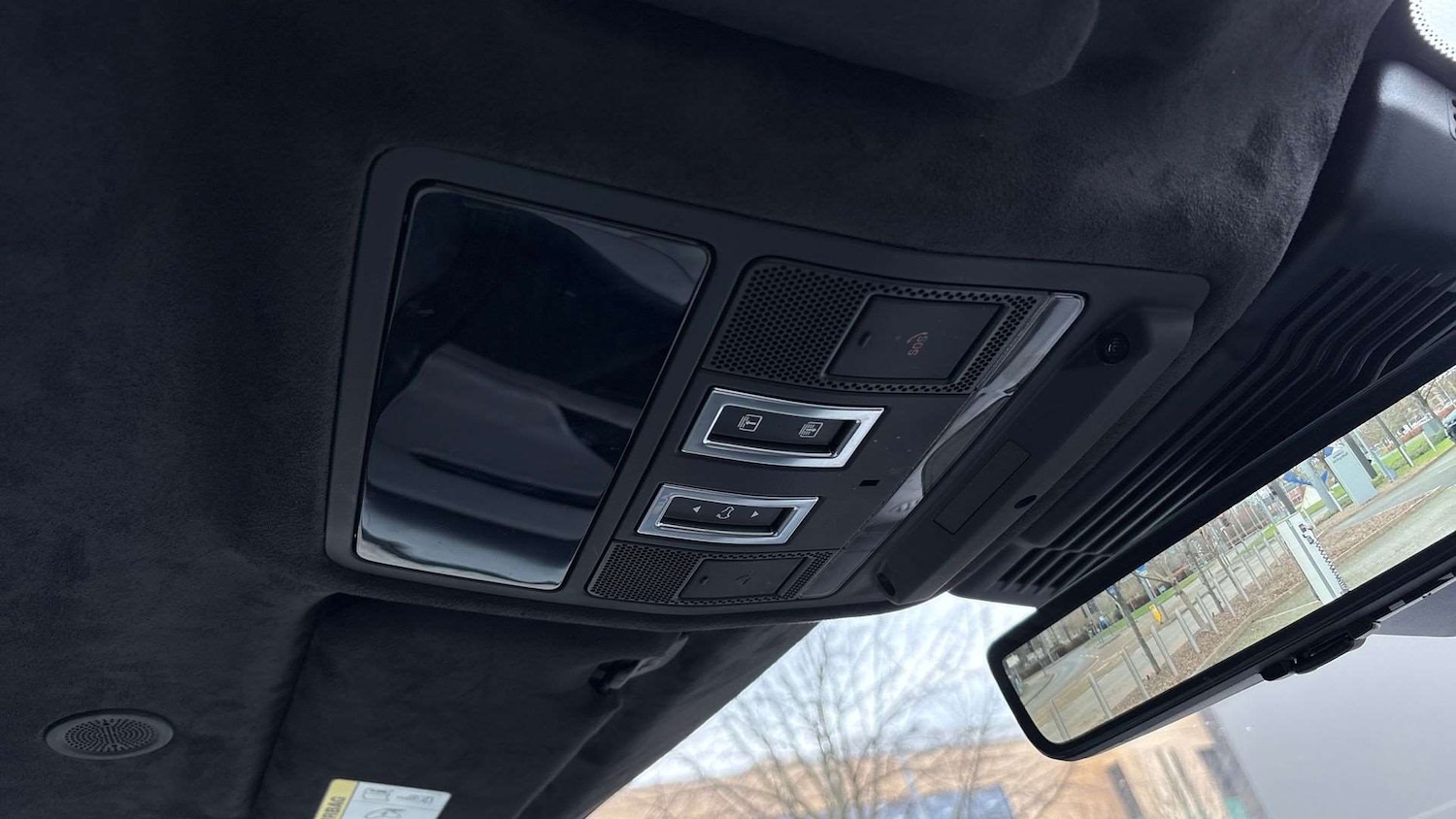 Used Land Rover Range Rover Evoque 2024 for sale - 77674631: Photo 23