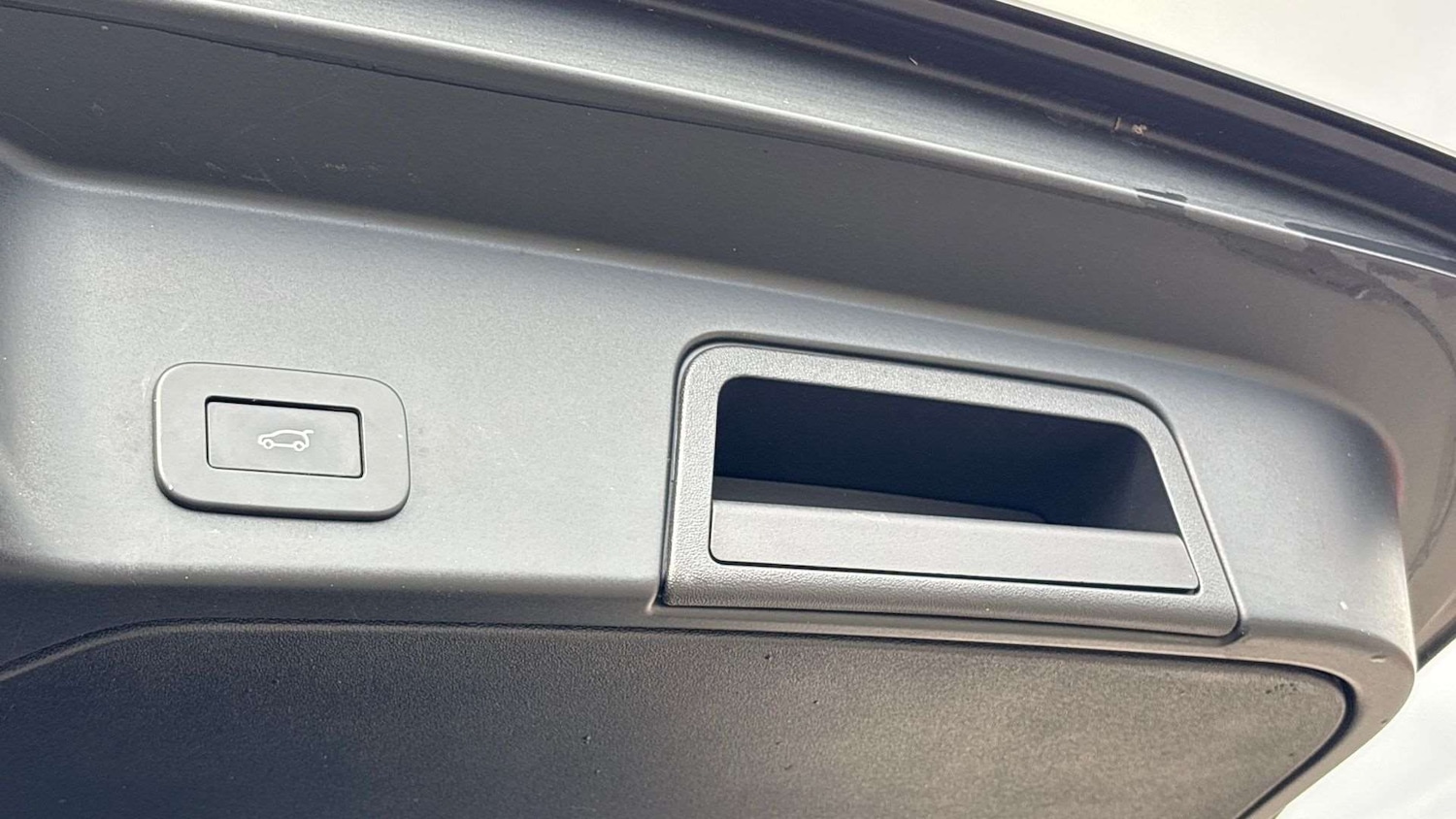 Used Land Rover Range Rover Evoque 2024 for sale - 77674631: Photo 27