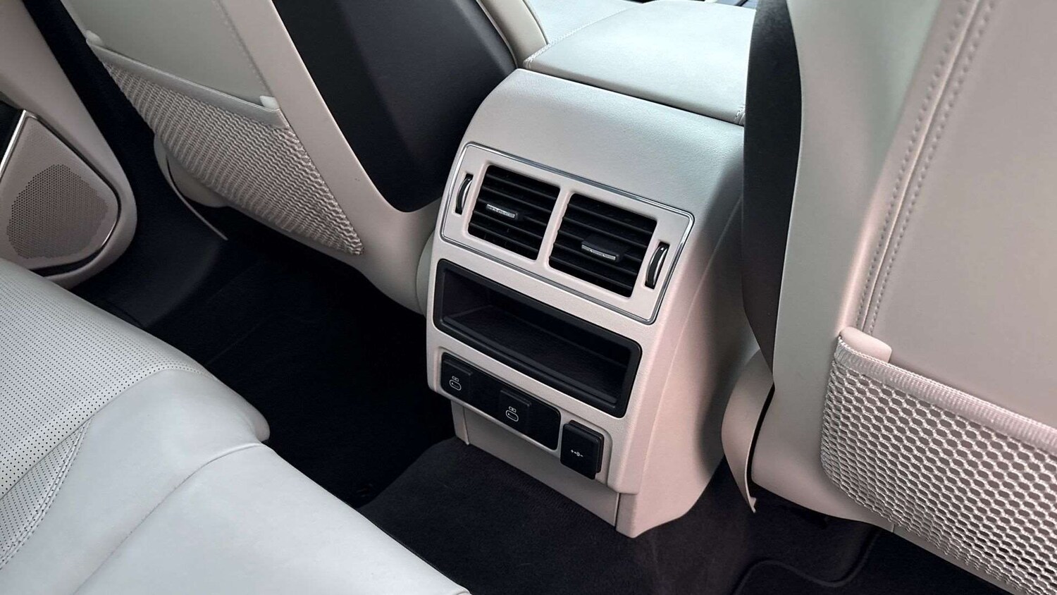 Used Jaguar F-Pace 2022 for sale - 76553275: Photo 18