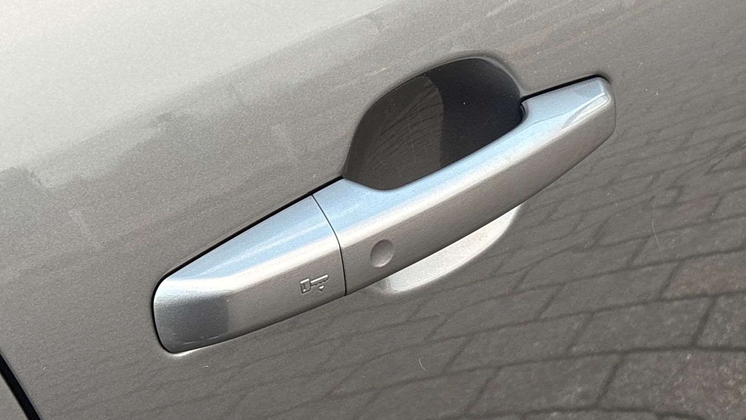 Used Jaguar F-Pace 2022 for sale - 76553275: Photo 30