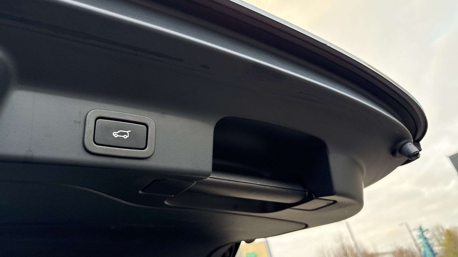 Used Jaguar F-Pace 2022 for sale - 76553275: Photo 33