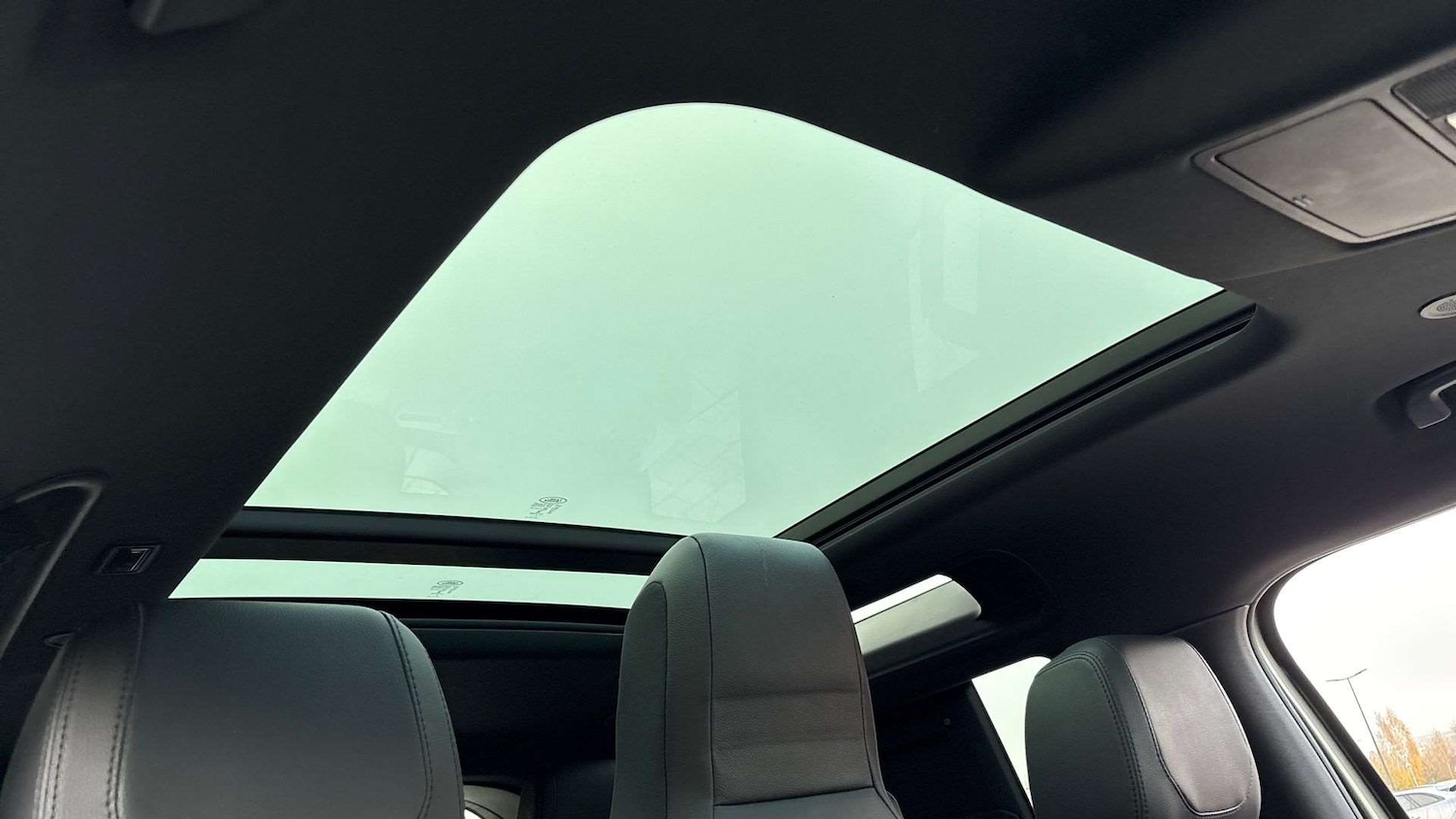 Used Land Rover Defender for sale - 76761149: Photo 21