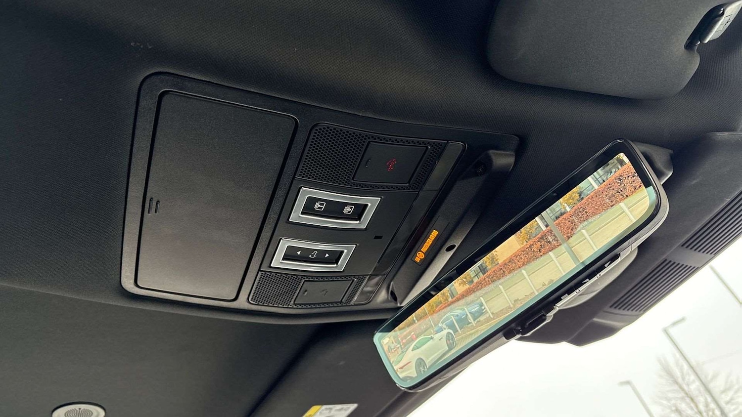 Used Land Rover Defender for sale - 76761149: Photo 23