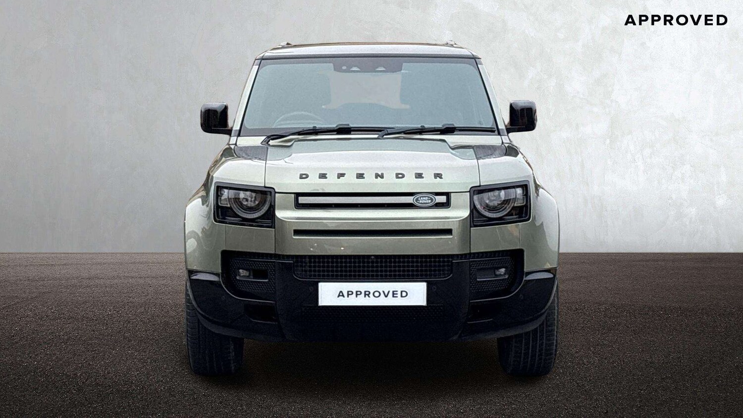 Used Land Rover Defender for sale - 76761149: Photo 7