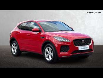 2019 - 2.0d [180] R-Dynamic S 5dr Auto