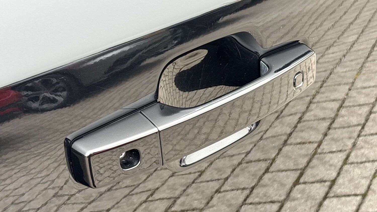 Used Land Rover Defender 2022 for sale - 77674876: Photo 31