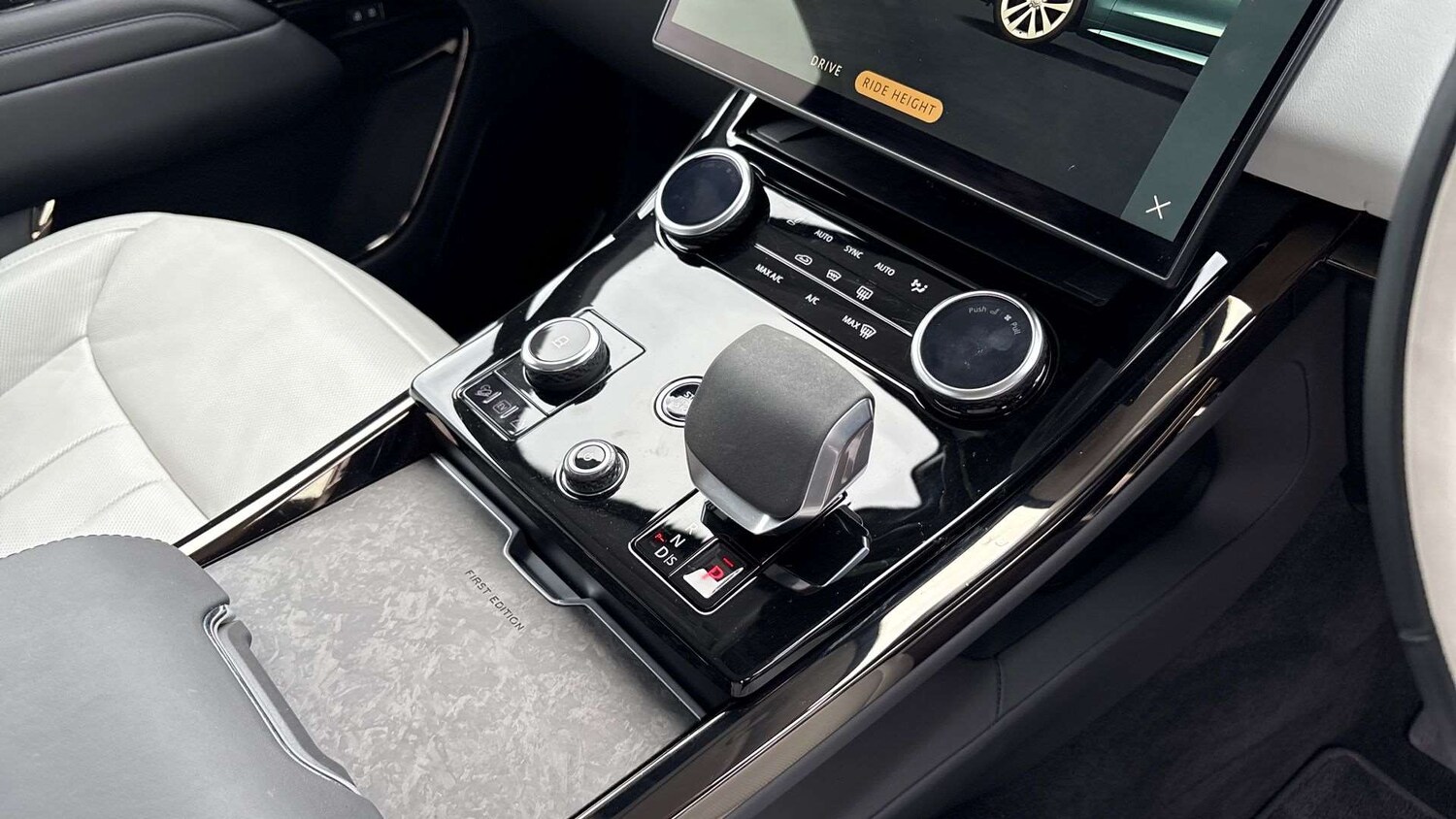 Used Land Rover Range Rover Sport 2023 for sale - 76169986: Photo 13