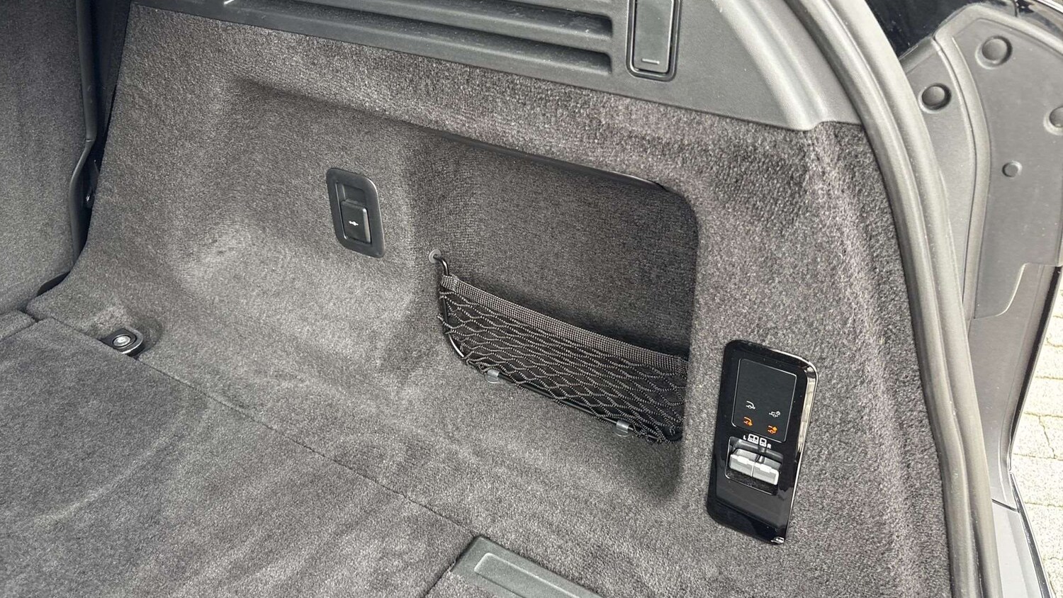 Used Land Rover Range Rover Sport 2023 for sale - 76169986: Photo 27