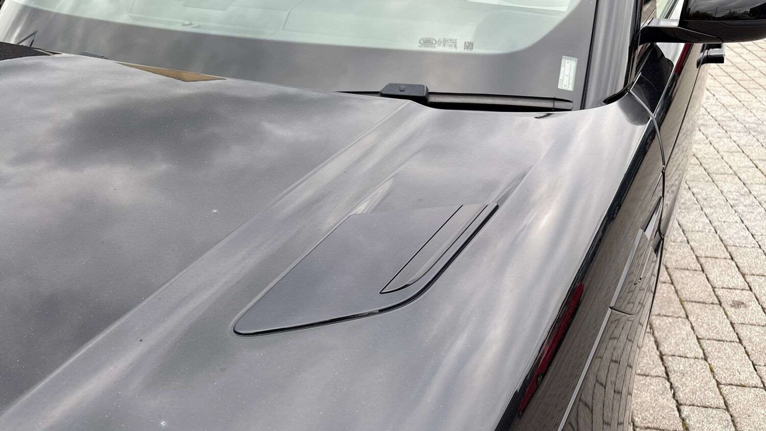 Used Land Rover Range Rover Sport 2023 for sale - 76169986: Photo 28