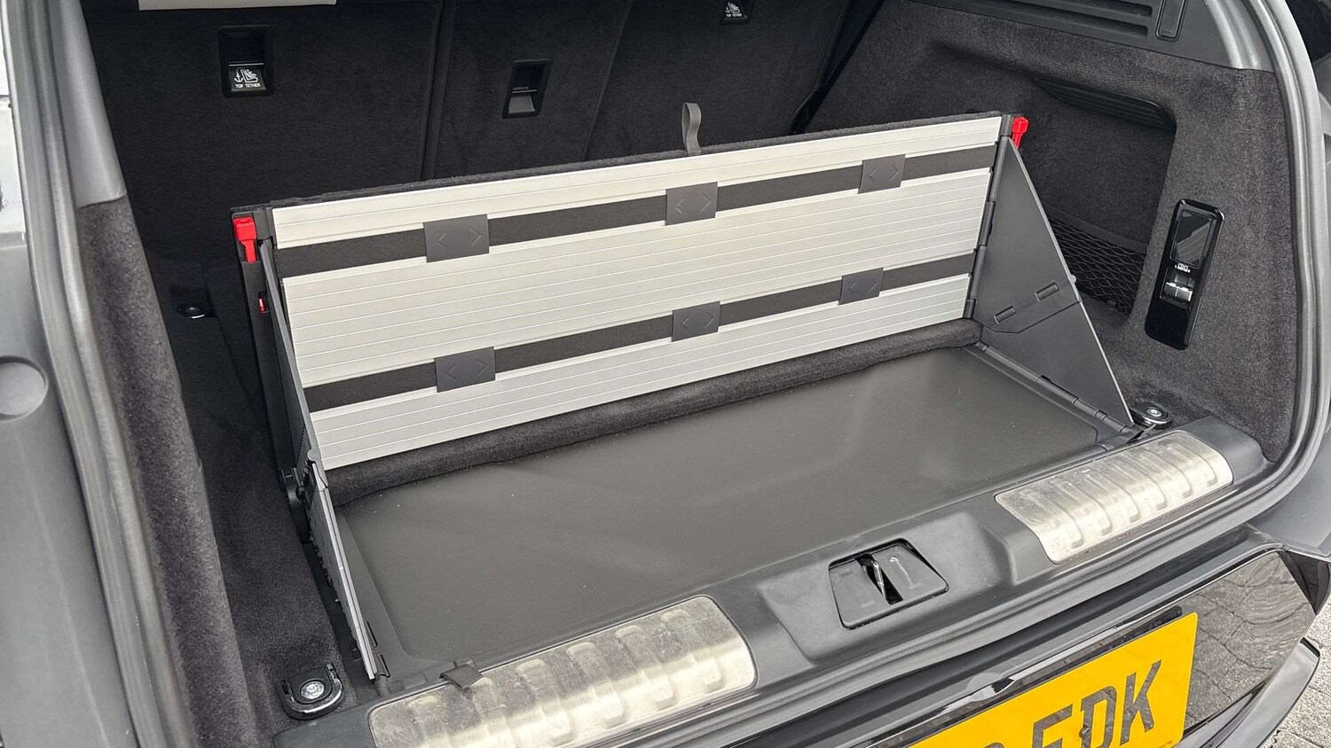 Used Land Rover Range Rover Sport 2023 for sale - 76169986: Photo 34