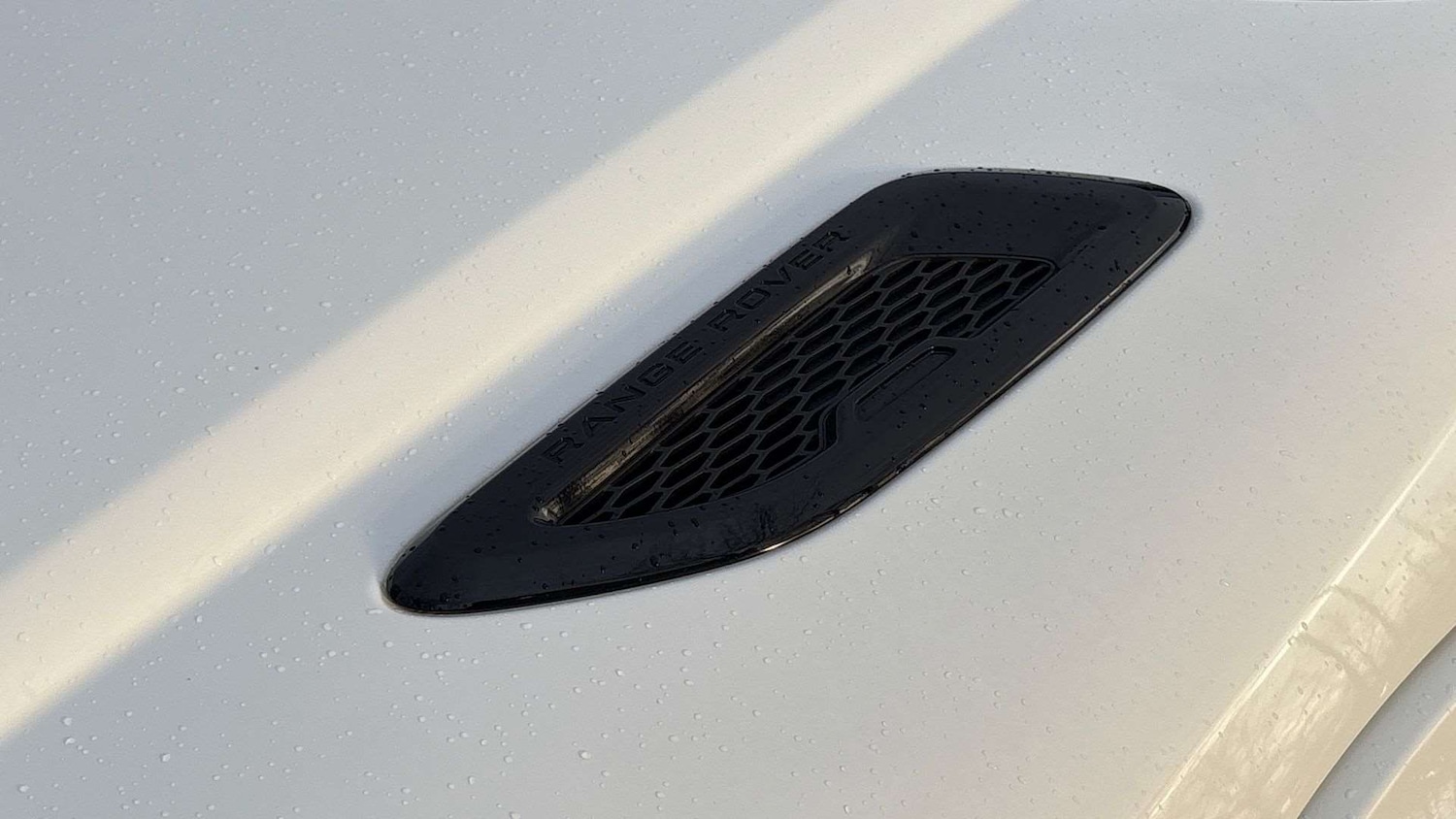 Used Land Rover Range Rover Evoque 2018 for sale - 76488144: Photo 20