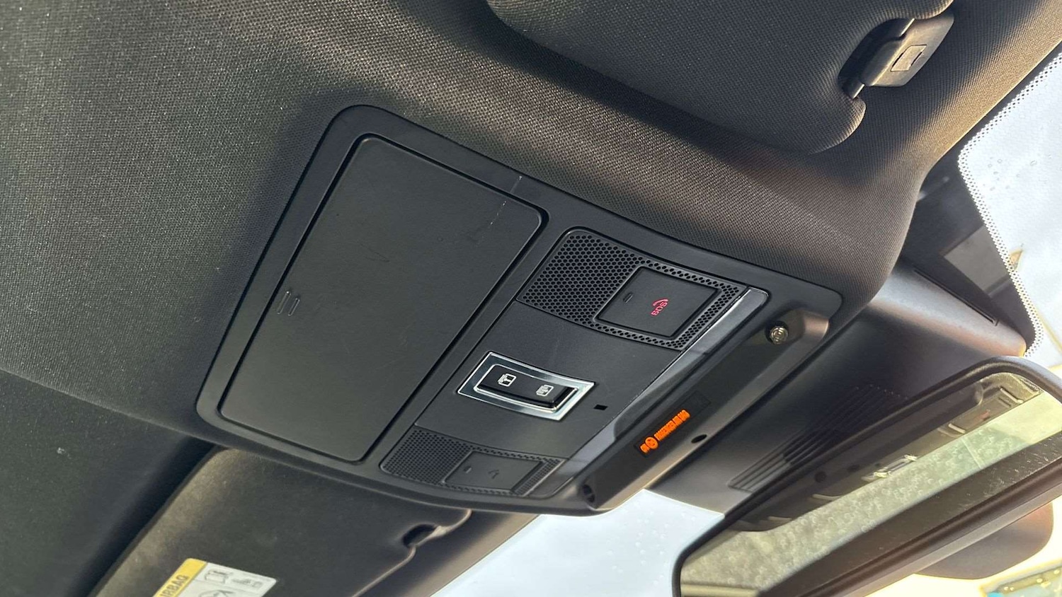 Used Land Rover Range Rover Evoque 2018 for sale - 76488144: Photo 23