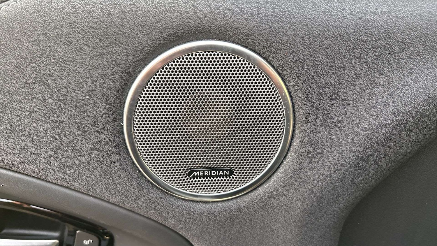 Used Land Rover Range Rover Evoque 2018 for sale - 76488144: Photo 24