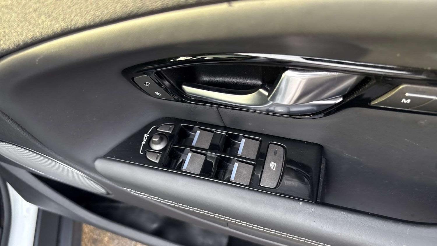 Used Land Rover Range Rover Evoque 2018 for sale - 76488144: Photo 25