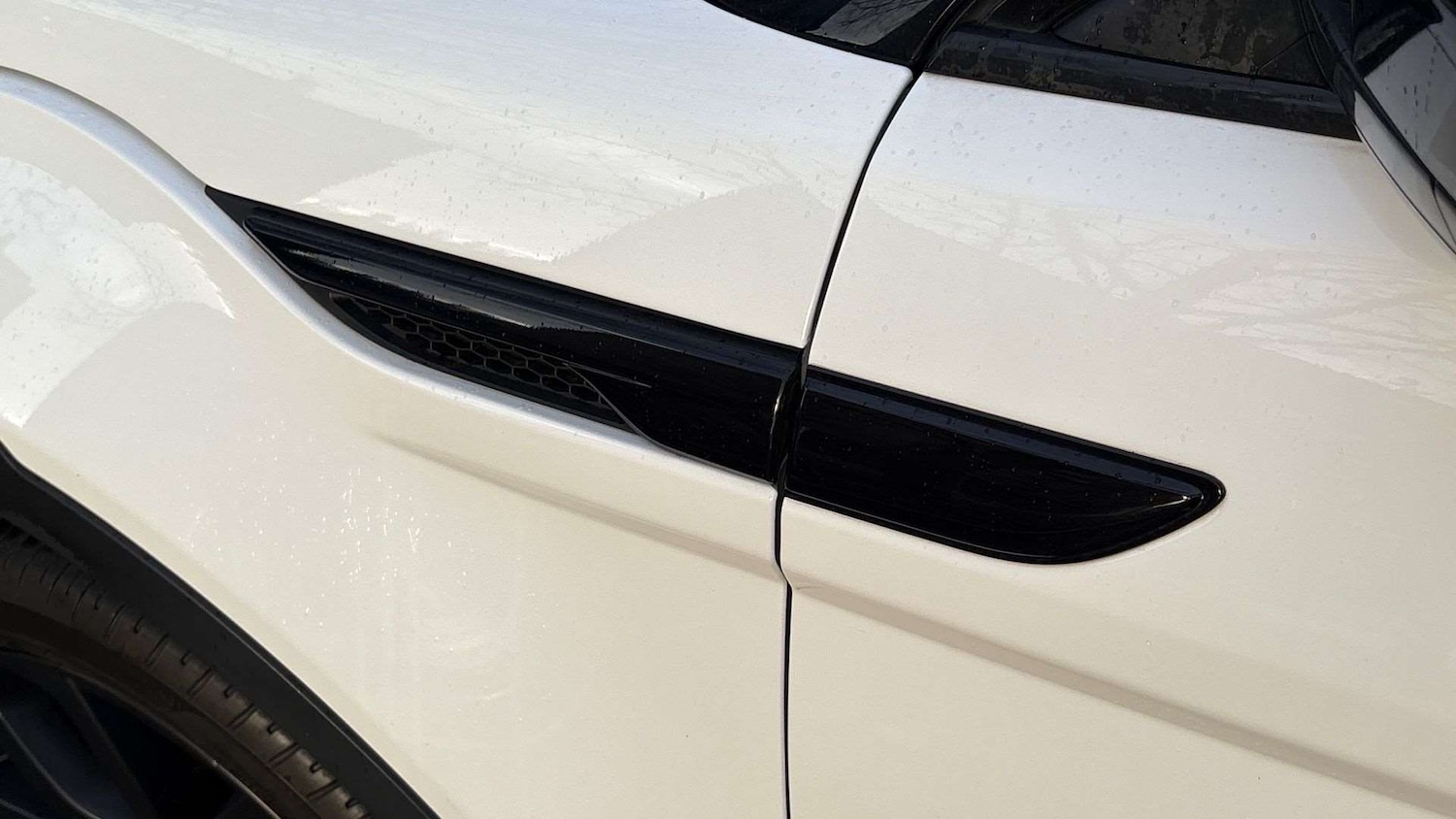 Used Land Rover Range Rover Evoque 2018 for sale - 76488144: Photo 28