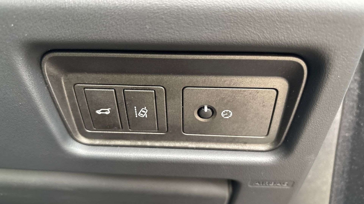 Used Land Rover Range Rover Evoque 2018 for sale - 76488144: Photo 33