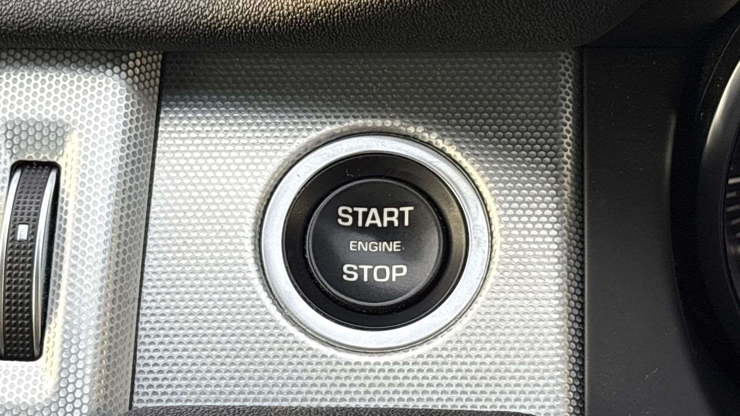 Used Land Rover Range Rover Evoque 2018 for sale - 76488144: Photo 35