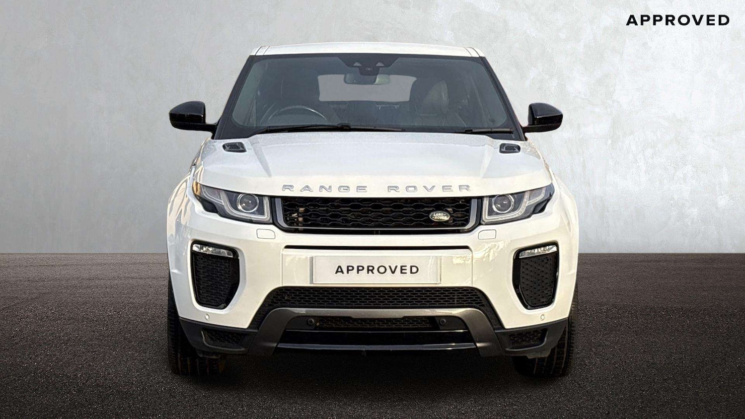 Used Land Rover Range Rover Evoque 2018 for sale - 76488144: Photo 7