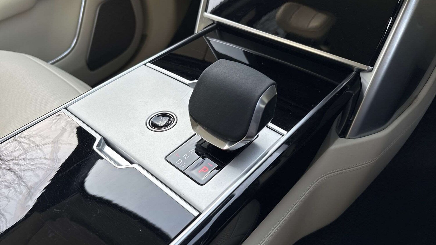 Used Land Rover Range Rover 2024 for sale - 77553105: Photo 13