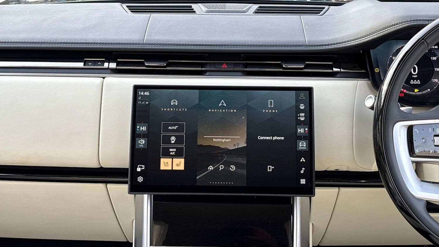 Used Land Rover Range Rover 2024 for sale - 77553105: Photo 14