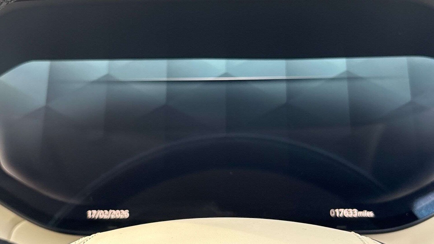 Used Land Rover Range Rover 2024 for sale - 77553105: Photo 16