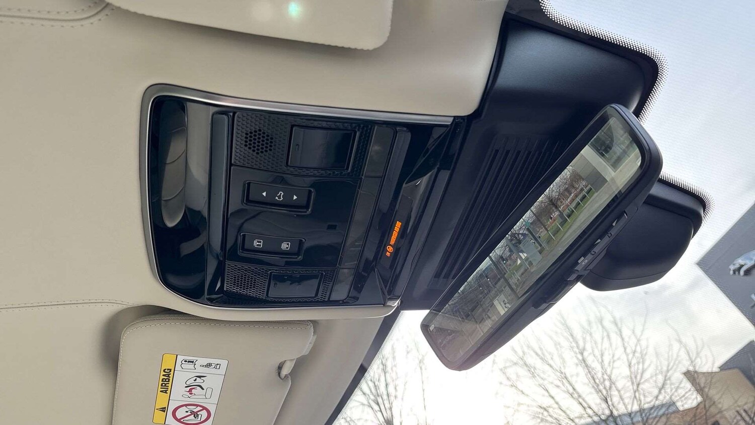 Used Land Rover Range Rover 2024 for sale - 77553105: Photo 23