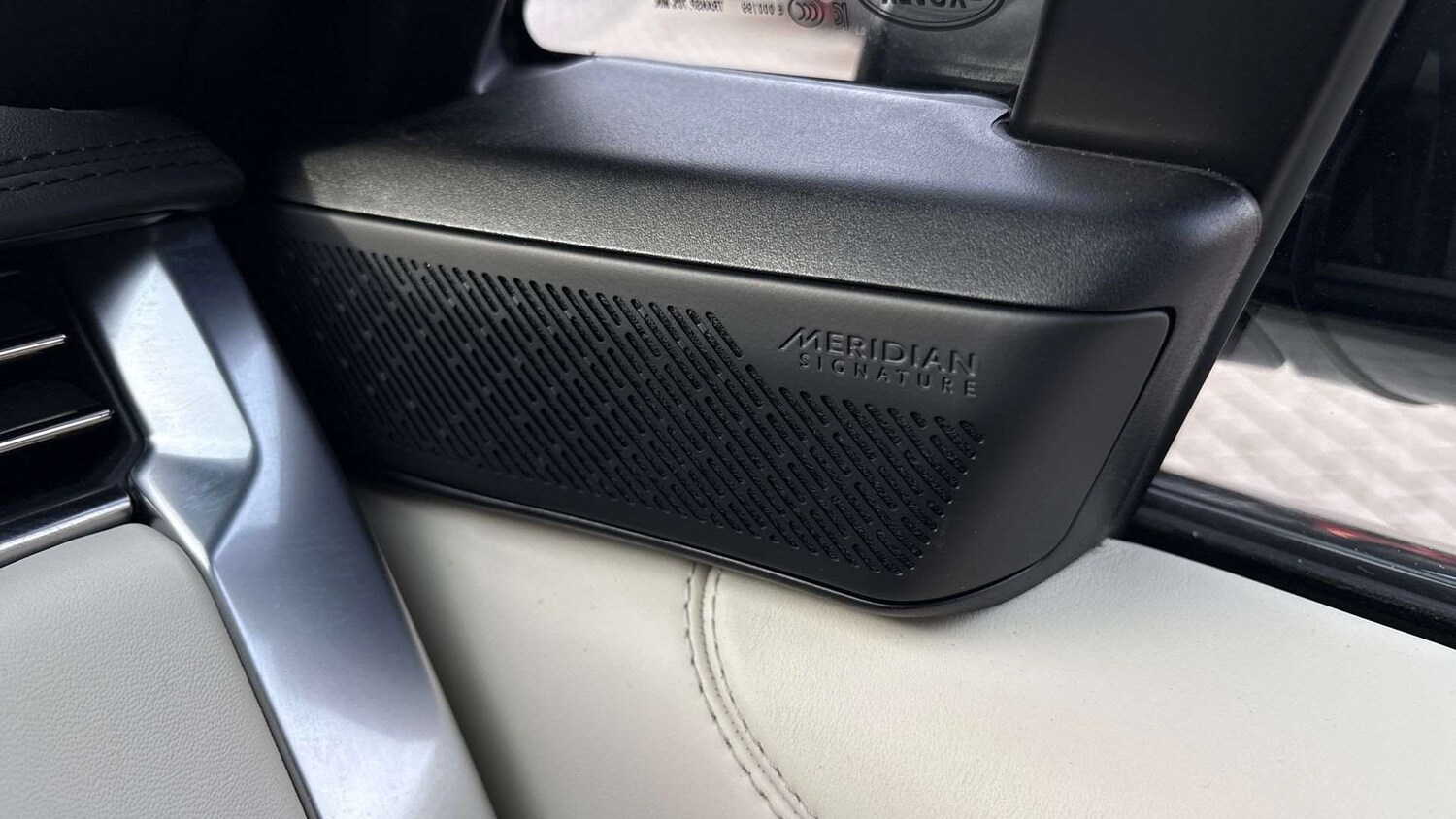 Used Land Rover Range Rover 2024 for sale - 77553105: Photo 24