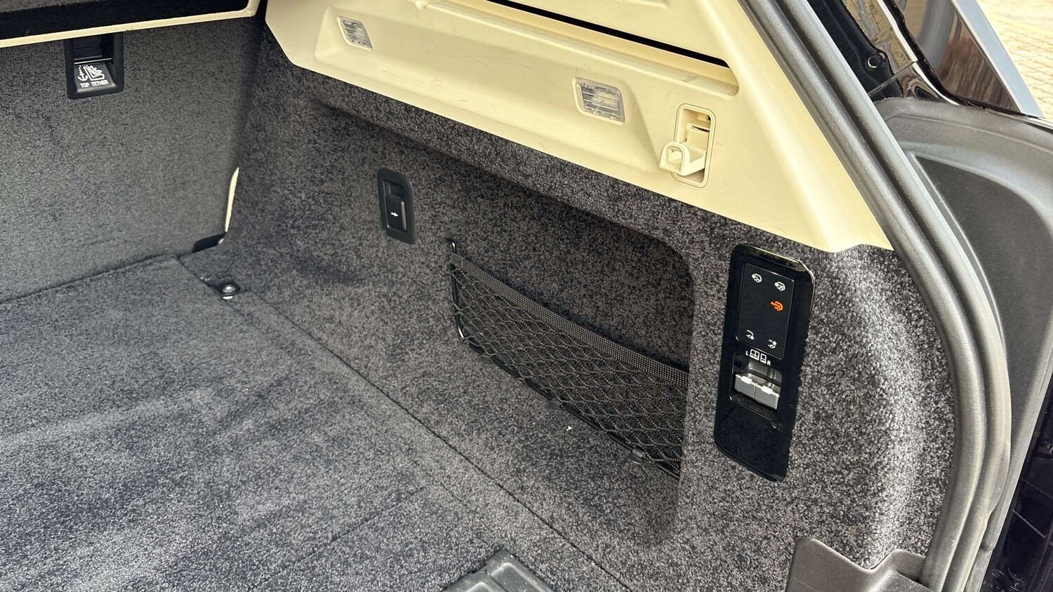 Used Land Rover Range Rover 2024 for sale - 77553105: Photo 27