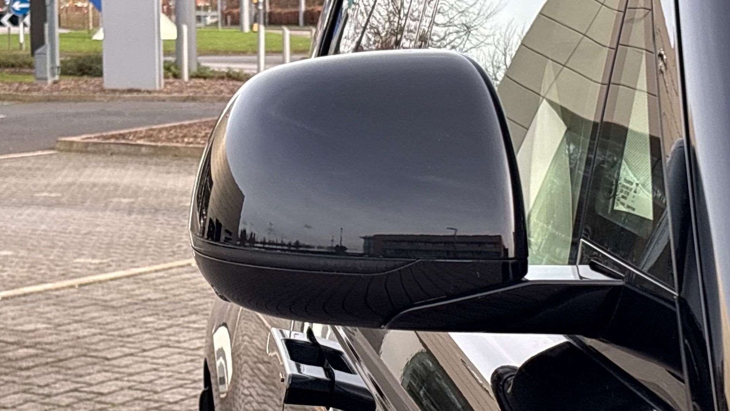 Used Land Rover Range Rover 2024 for sale - 77553105: Photo 29