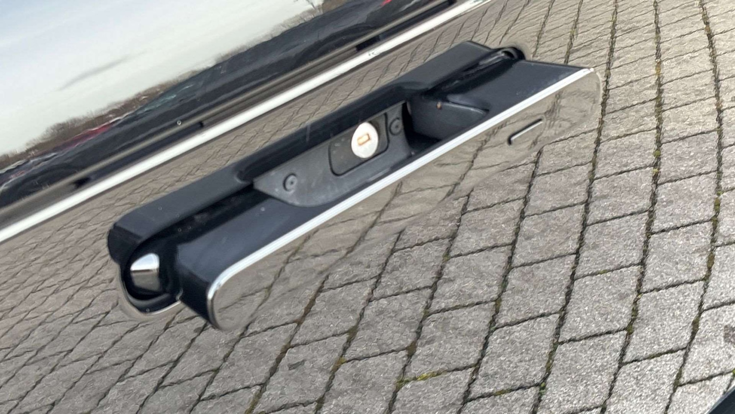 Used Land Rover Range Rover 2024 for sale - 77553105: Photo 30