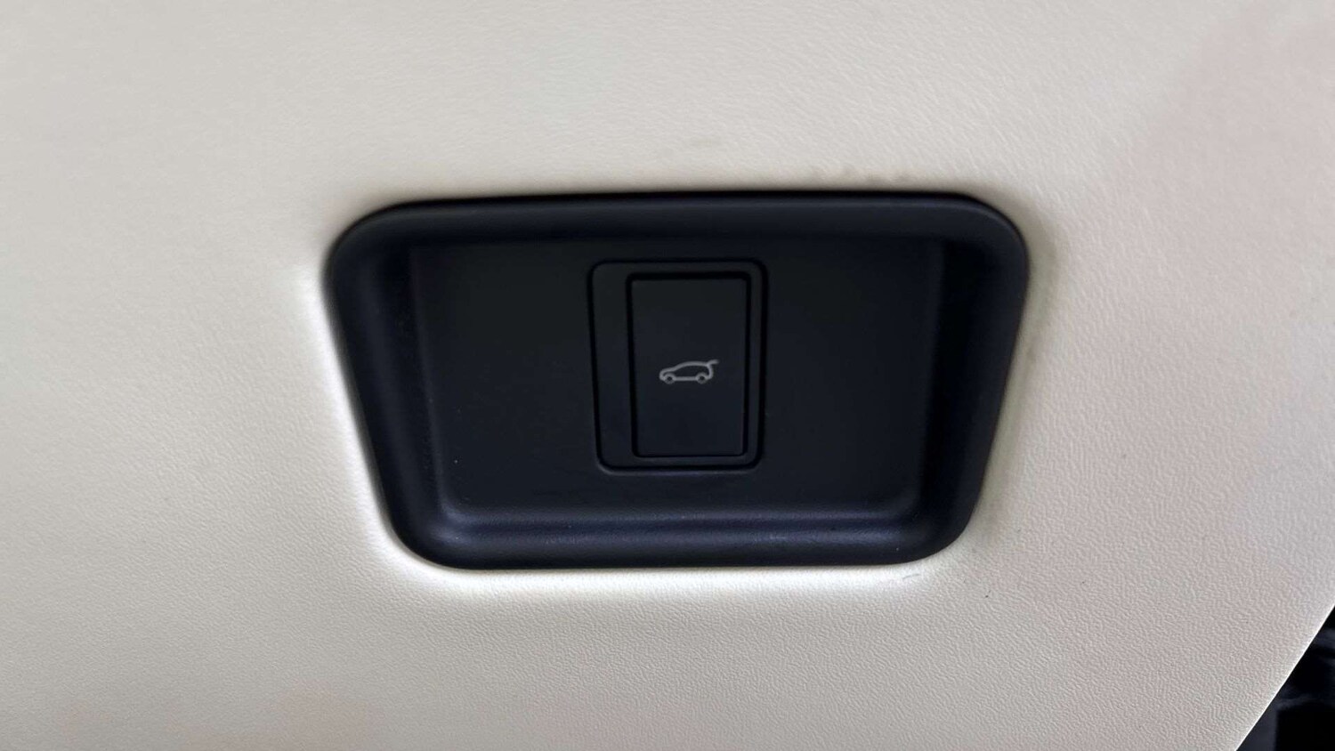 Used Land Rover Range Rover 2024 for sale - 77553105: Photo 33