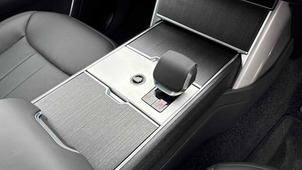 Used Land Rover Range Rover 2025 for sale - 75679778: Photo 13
