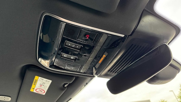 Used Land Rover Range Rover 2025 for sale - 75679778: Photo 23