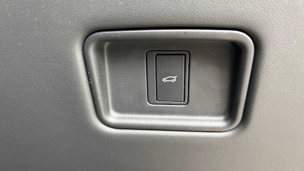 Used Land Rover Range Rover 2025 for sale - 75679778: Photo 34