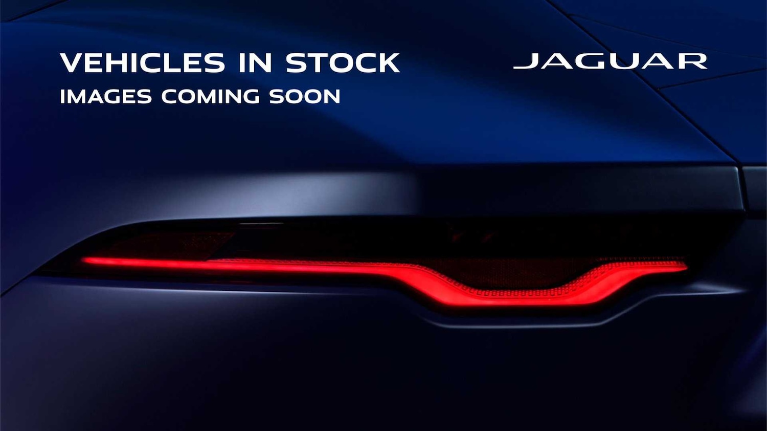 Used Jaguar F-Pace 2024 for sale - 76141775: Photo 1
