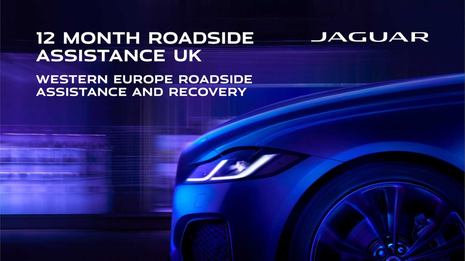 Used Jaguar F-Pace 2024 for sale - 76141775: Photo 4