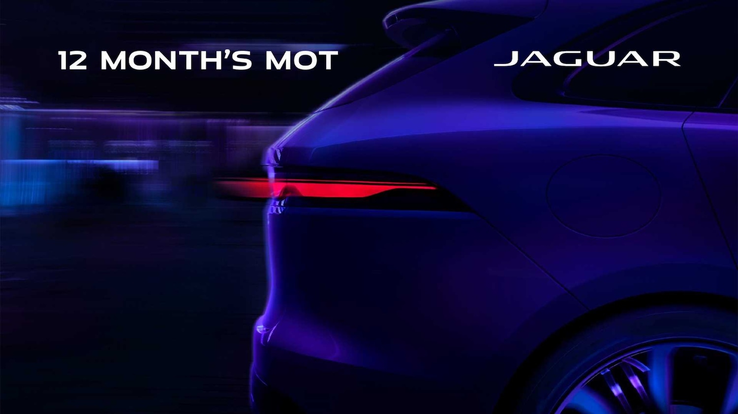 Used Jaguar F-Pace 2024 for sale - 76141775: Photo 6