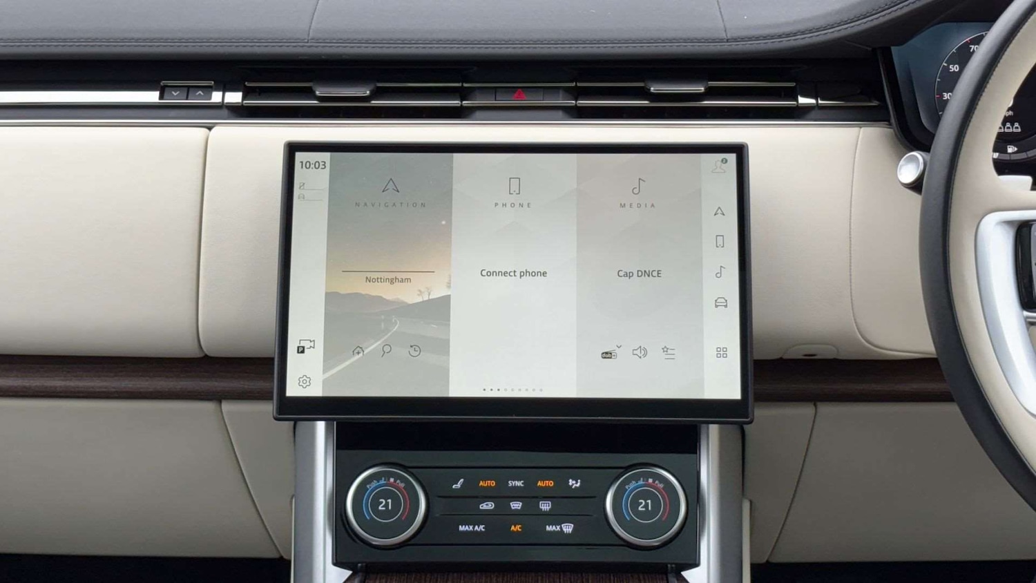 Used Land Rover Range Rover 2023 for sale - 76421034: Photo 14