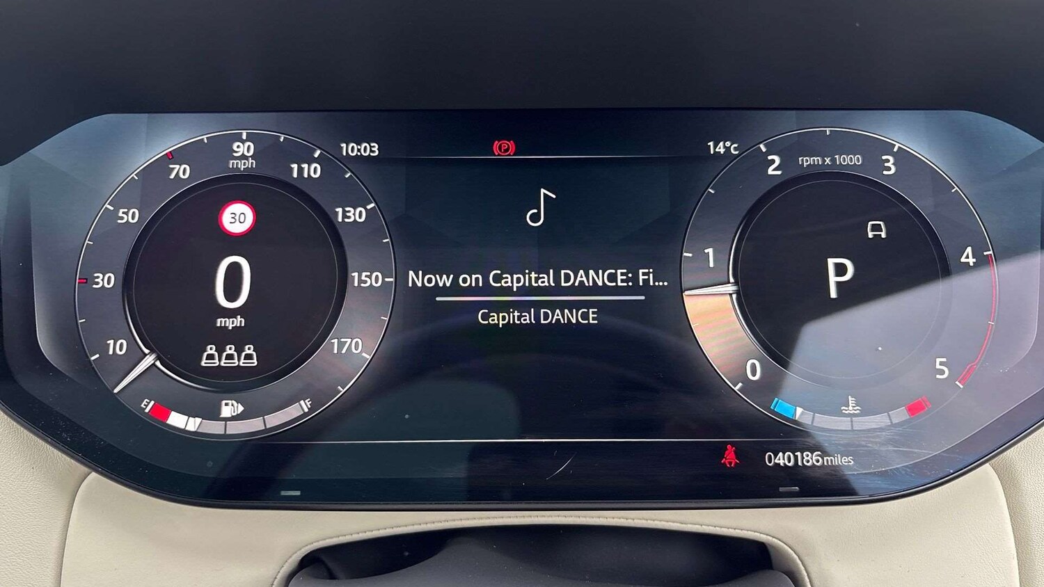 Used Land Rover Range Rover 2023 for sale - 76421034: Photo 16