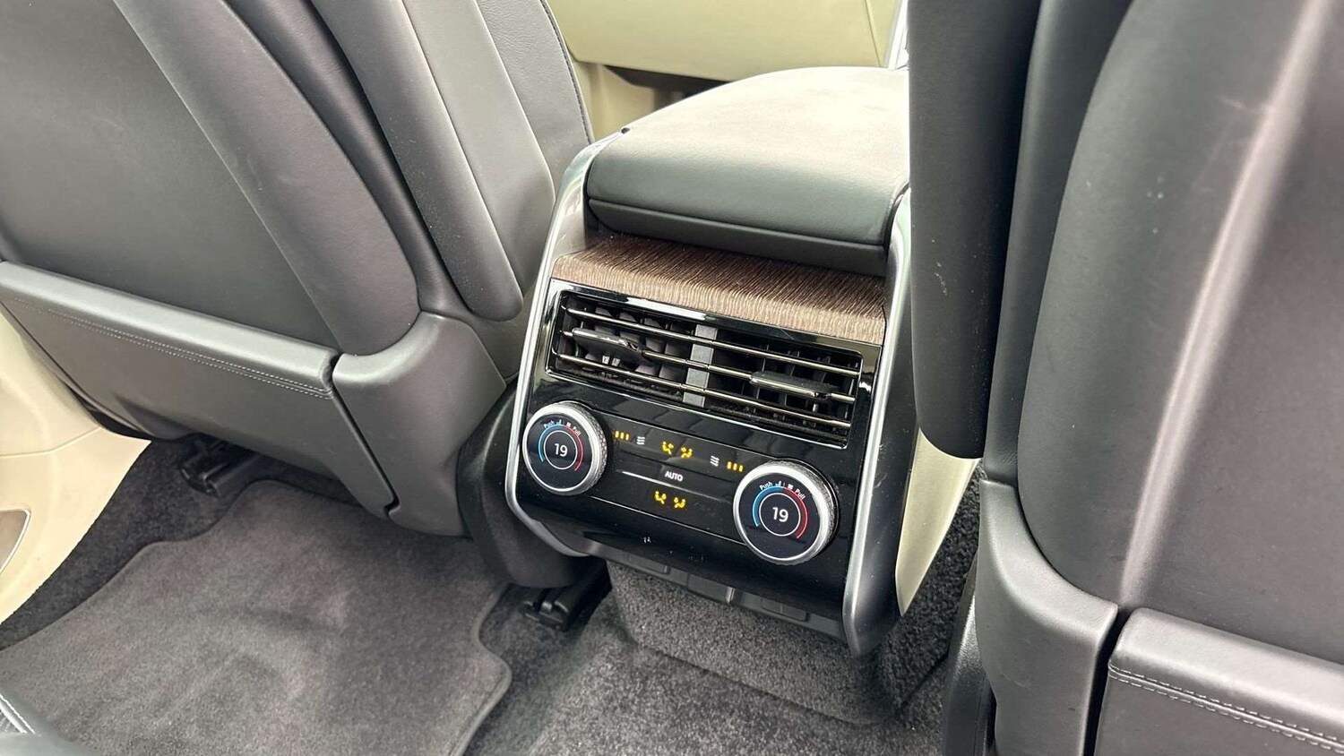 Used Land Rover Range Rover 2023 for sale - 76421034: Photo 18