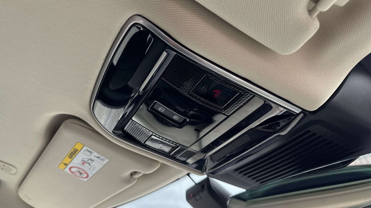 Used Land Rover Range Rover 2023 for sale - 76421034: Photo 23